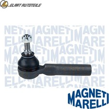 TIE ROD END 301181314180 FOR