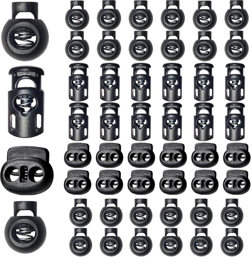 48pcs heavy duty - duty, cord