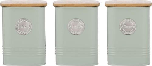 Typhoon living tea - 1.3l, coffee