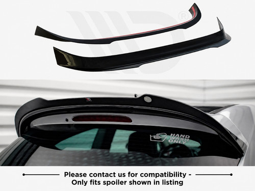 For vauxhall opel astra - vauxhall/opel, gtc