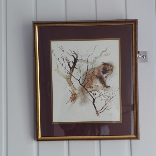 Vintage mads stage marten - vintage,