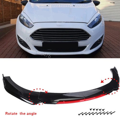 For ford fiesta 19 - ford,