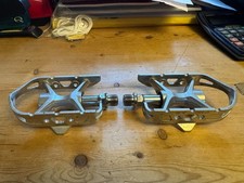 Alloy & CrMo Lightweight MKS