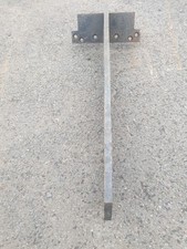 RANSOME SUBSOILER / FLAT LIFT LEG