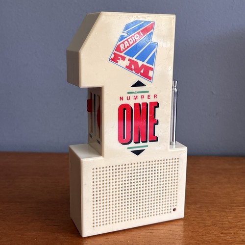Vintage 1980s bbc - vintage,