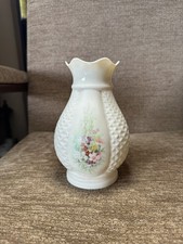 Donegal Irish Parian China