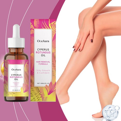 60ml cyperus rotundus oil for - cyperus,