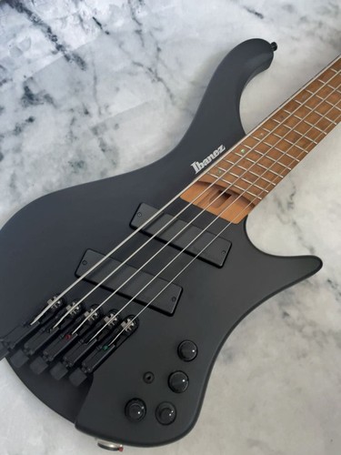 Ibanez ehb1005ms headless - ehb1005ms,