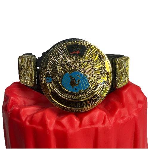 Elite wwf attitude heavyweight - wwf,