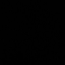 Speed Line Maracana Centre Caps Set of 4