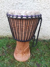 Professional 11"inch Hand Made