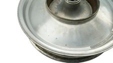 Rear Wheel HONDA VF 750 C SUPER MAGNA 1988 To 1988