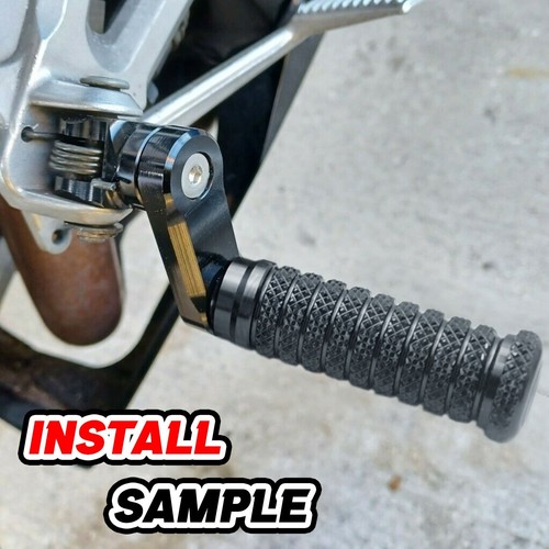 For honda cbr600 f4i 00 - for,