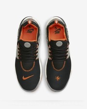Nike Air Presto PRM UK 6 (EUR