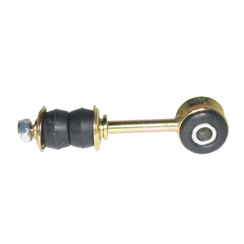Genuine delphi front - genuine,