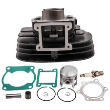 Engine Restoration Kit for