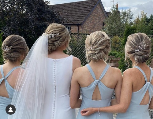 Dessy bridesmaid dresses - dessy,
