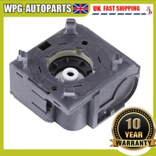 5DD 008 319-50 Oem D2S D2R HID