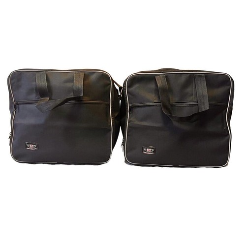 Pannier liner luggage bags for - bags,