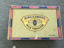 Vintage Job lot 3 Matchboxes 4