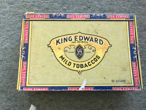 Vintage job lot matchboxes 4 - matchboxes,