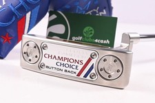 Scotty Cameron Champions