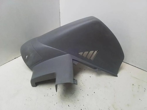 Transporter t5 furgon - v,