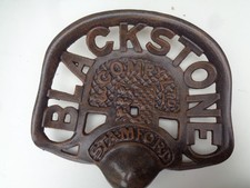 very attractive Metal