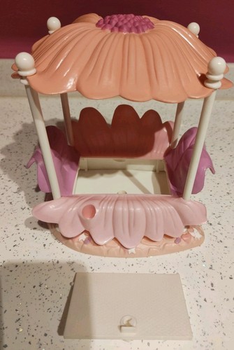 1980s vintage keypers treasure - vintage,
