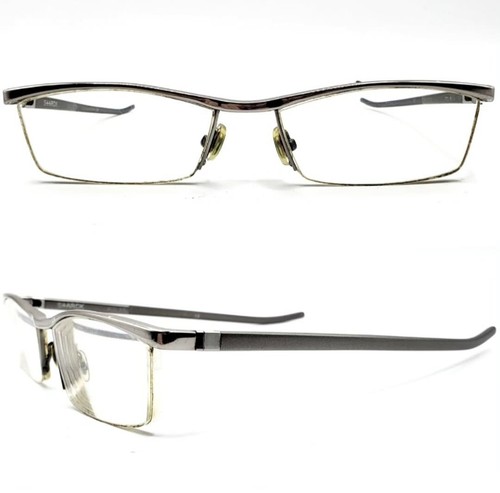 Authentic alain mikli starck - authentic,