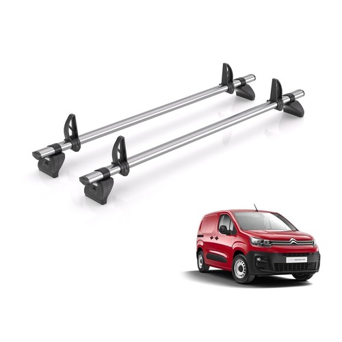 Citroen berlingo roof rack for - citroen,