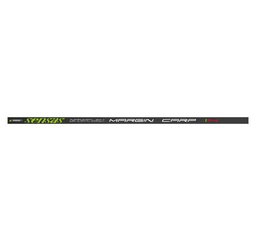 Sensas margin power carp 114 - margin,