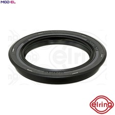 SHAFT SEAL WHEEL HUB 045.772