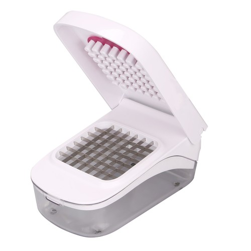 Kitchen vegetable fruit cutter - fruit,