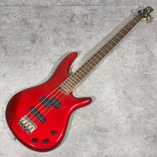 Ibanez SR370 Soundgear Bass