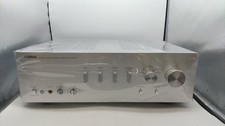 Yamaha A-S700 Hi-Fi Stereo