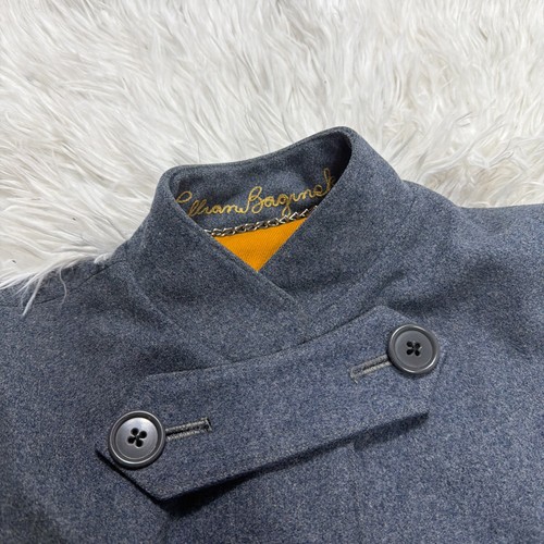 Vtg ww2 1940s wwil bruck - ww2,