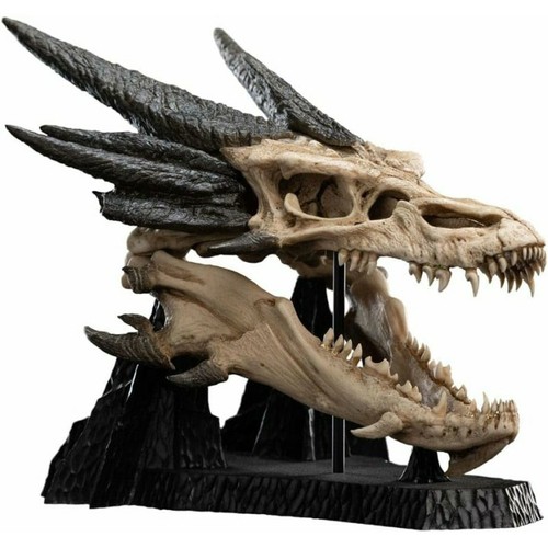 Weta workshop lord - workshop, :