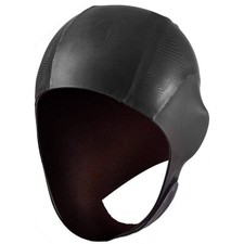 Orca Thermal Neoprene Swim Cap