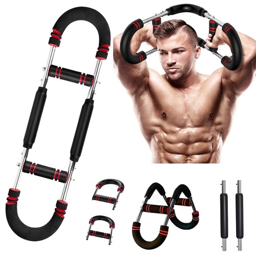 Twister arm trainer 150lb - twister,