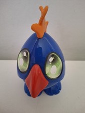 Vintage Kuaky Spanish DiSotto