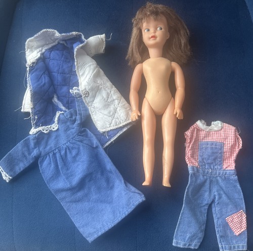 First edition sindy sister - edition,
