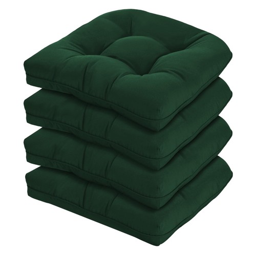 Homelysian 19x19 outdoor chair - homelysian,