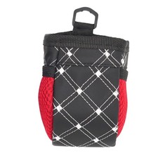 Mini Auto Storage Bags Car