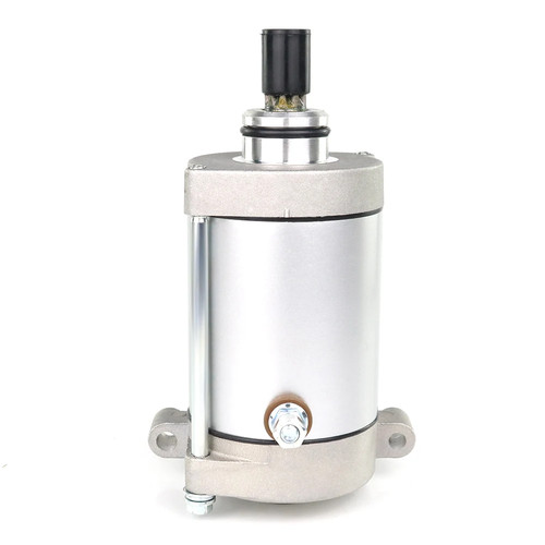 Starter motor for yamaha atv - motor,