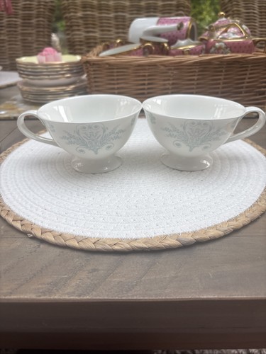 Laura ashley fine - laura, bone