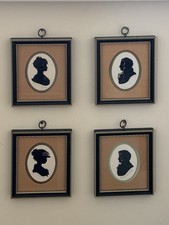 Vintage The Penny Farthing