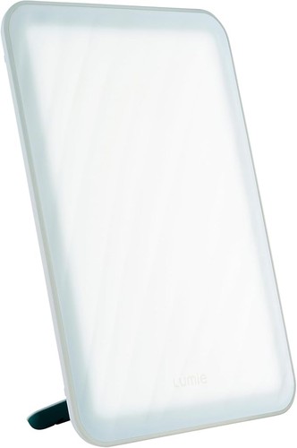 Lumie vitamin slim - lumie,