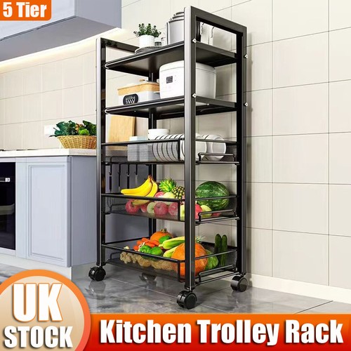 Tier kitchen storage - kitchen,