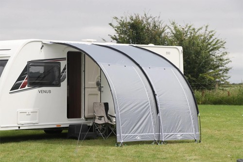 Sunncamp arco poled sun - arco,